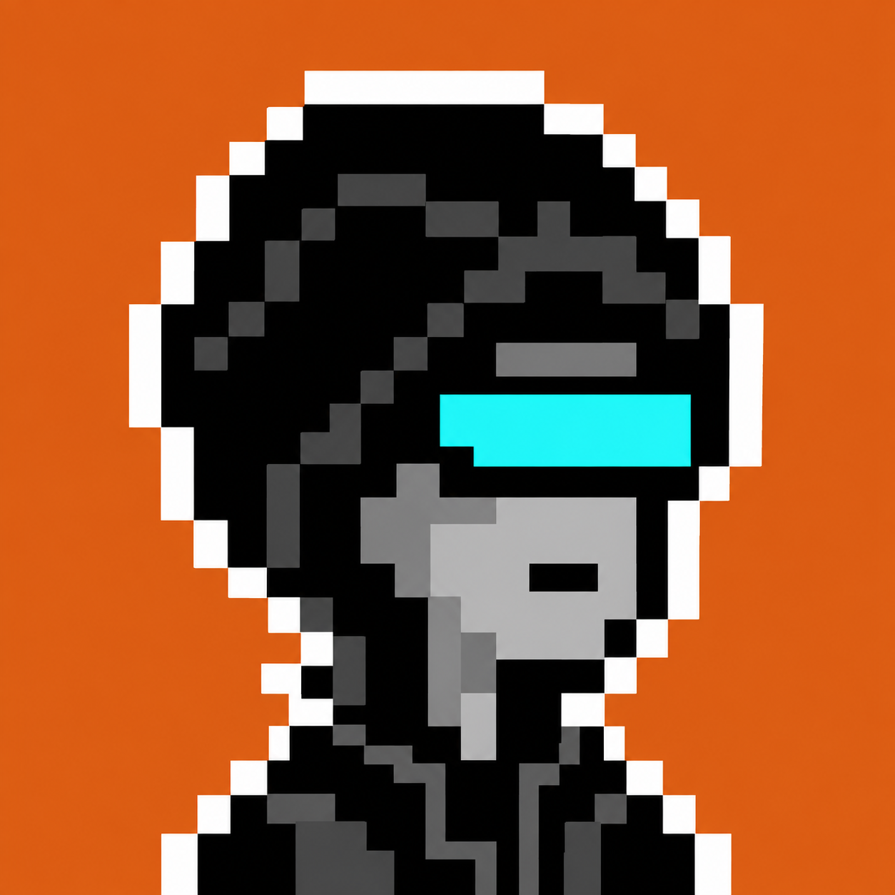 Zecdinal #6